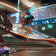 Illustration for article titled Please, Start Making This Space Combat Game Again